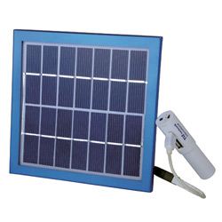solar chargers 