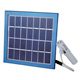 Solar Chargers