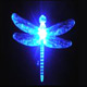 Fancy Lights image