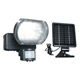 LED Emergency Lights image
