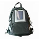 solar energy backpack 