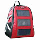 solar energy backpack 