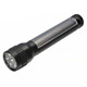 solar energy flashlight 