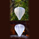 Solar Energy Hanging Lights
