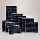 Solar Panels (Solar Equipment)