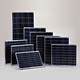 solar equipments 