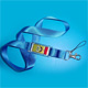 ID Lanyards