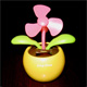 Decoration Manufacturers image