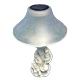 Landscape LED Lights image