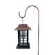 Solar Hanging Lights