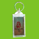 Gift manufacturers image