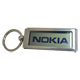 Solar Keychains