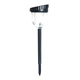 Outdoor Lighting Manufacturers image