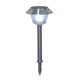 Lawn Lightings image