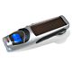 LED Lighting Products image