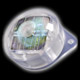 Outdoor Lighting Manufacturers image
