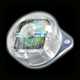 Solar LED Indication Flashers