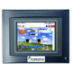 Surveillance System Manufacturers image