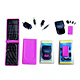 Solar Battery Chargers image
