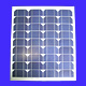 Solar Panels image