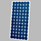 Solar Panels image
