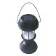 Solar Portable Lights