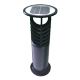Landscape LED Lights image