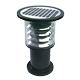 Landscape LED Lights image