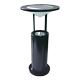 Landscape LED Lights image