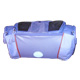 solar sound system handlebar bags 