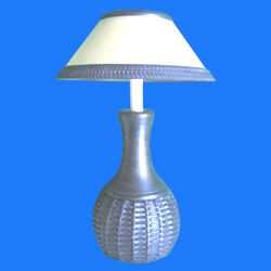 solar table lamps 