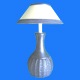 Solar LED