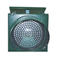 LED Traffic Lights image
