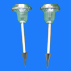 Light Fixtures image