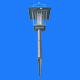 Light Fixtures image