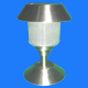 Solar Yard  Lights