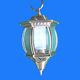 Outdoor Lighting Manufacturers image