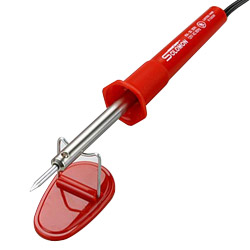 soldering irons