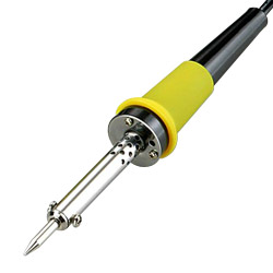 soldering irons