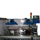 Soldering Machines