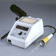 soldering station 