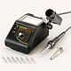 Electronic Soldering Stations