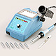 Electronic Soldering Stations