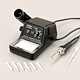 Soldering Station image