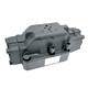 Solenoid Control Pilot Operated Valves