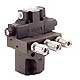 Relief Valve