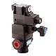 Solenoid Valve