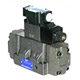 solenoid controlled pilot operated directional valves (G04-2) 