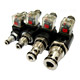 Solenoid Valves image