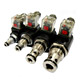 2 Way Solenoid Valve image